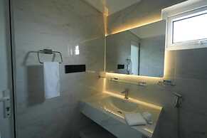 Diyash Beach Resort - Trincomalee
