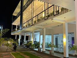 Diyash Beach Resort - Trincomalee