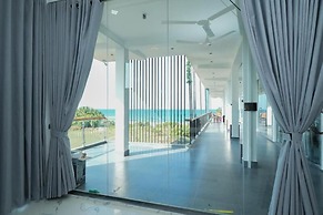 Diyash Beach Resort - Trincomalee