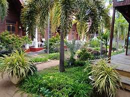 The Elegant Beach Resort - Trincomalee