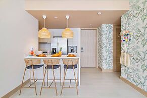 Morros Eos By Host Pro
