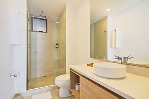 Morros Eos By Host Pro