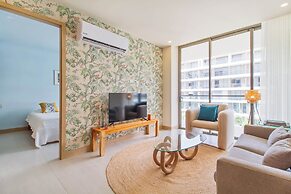 Morros Eos By Host Pro