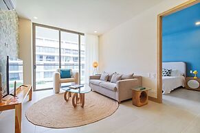 Morros Eos By Host Pro