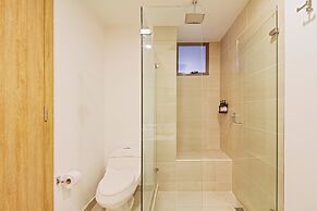 Morros Eos By Host Pro
