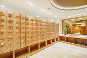Morros Eos By Host Pro