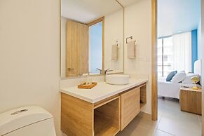 Morros Eos By Host Pro