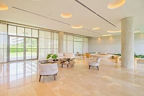 Morros Eos By Host Pro