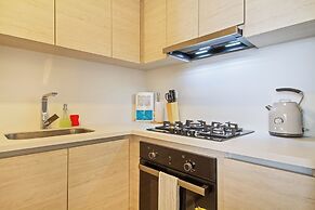 Morros Eos By Host Pro