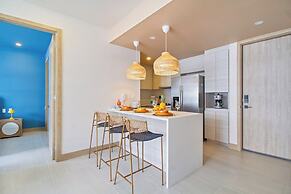 Morros Eos By Host Pro