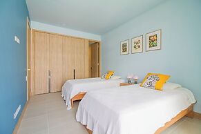 Morros Eos By Host Pro