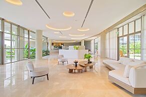 Morros Eos By Host Pro