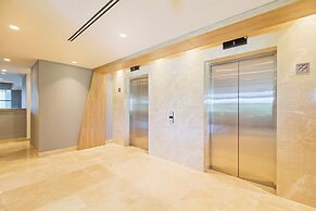Morros Eos By Host Pro