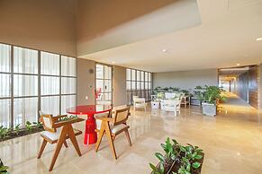 Morros Eos By Host Pro