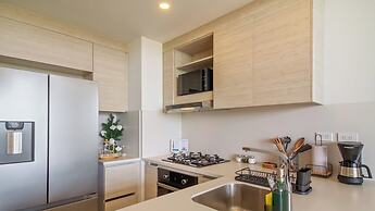 Morros Eos By Host Pro