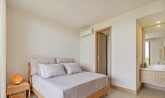 Morros Eos By Host Pro
