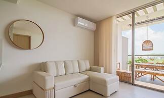 Morros Eos By Host Pro