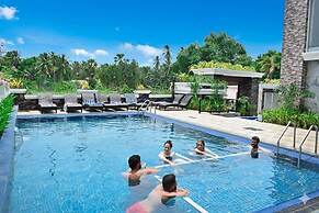 Hotel Radiance