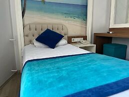 River Suite Otel