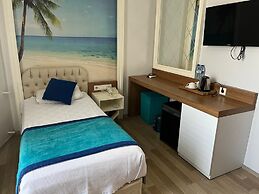 River Suite Otel