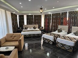 River Suite Otel
