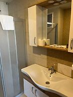 River Suite Otel