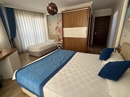 River Suite Otel