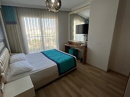 River Suite Otel