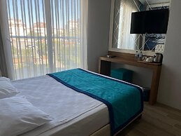 River Suite Otel