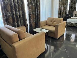 River Suite Otel