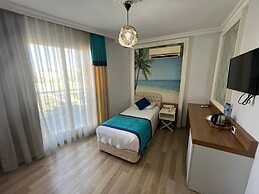 River Suite Otel
