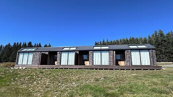 Guide Hill Station Lodge