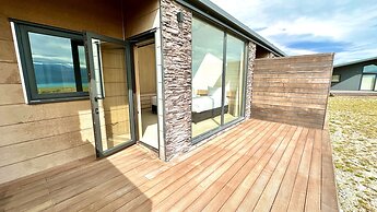 Guide Hill Station Lodge