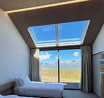 Guide Hill Station Lodge