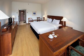 Mesra International Hotel