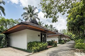 Mesra International Hotel