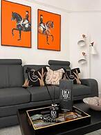 Spacious Home - Sleeps 5 Persons