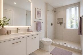The Novaire Hotel DT