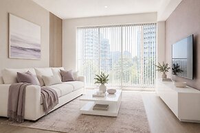 The Novaire Hotel DT