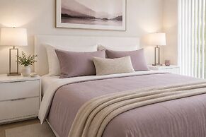 The Novaire Hotel DT