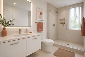Brixton Haven Hotel