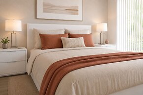Brixton Haven Hotel