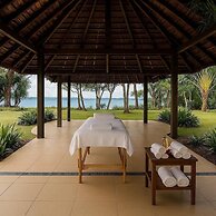 Seahorse Lodge
