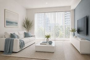 Kensington Hotel & Suites DT