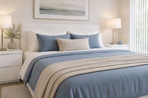 Kensington Hotel & Suites DT