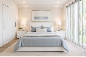 Kensington Hotel & Suites DT