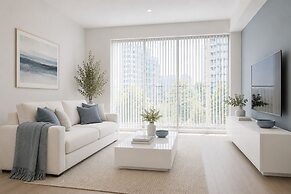 The Northlite Hotel Toronto