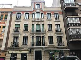 Atocha VI