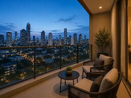 The Northlite Hotel Toronto