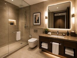 The Northlite Hotel Toronto